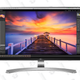 27" LG 4K LED Monitor | $447 | BuyDig